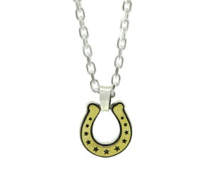 AQUA SILVER ANAVo[ ASP-375BRFsz[XV[×X^[tVo[y_ggbv T[rX`F[50cmt ASP-375BRFy[J[񂹕iz