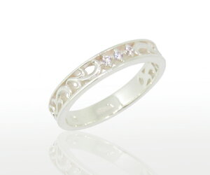 AQUA SILVER ANAVo[ ASR-198ZsAxXNtfB[XVo[O wցy[J[񂹕iz