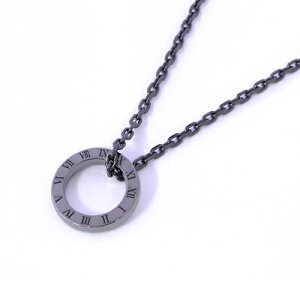 KAT-TUN ۗYꂳ񒅗p AQUA SILVER ANAVo[ g邨 fUClbNX y_ggbv T[rX`F[50cmt ASP-305BC/DMy[J[񂹕iz