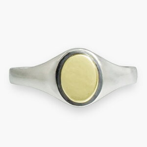 AQUA SILVER ANAVo[ ASR-208BRF Oval uX VOlbgO wցy[J[񂹕iz