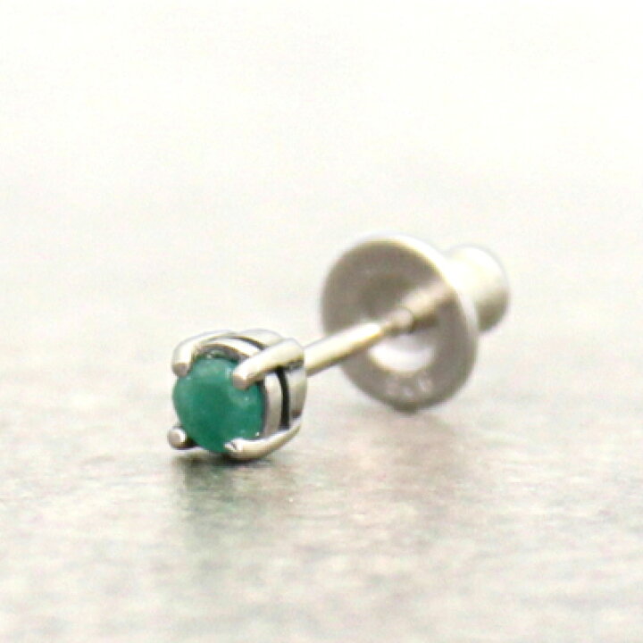 楽天市場】メーカー取り寄せ品 AQUA FORTIS アクアフォルティス 