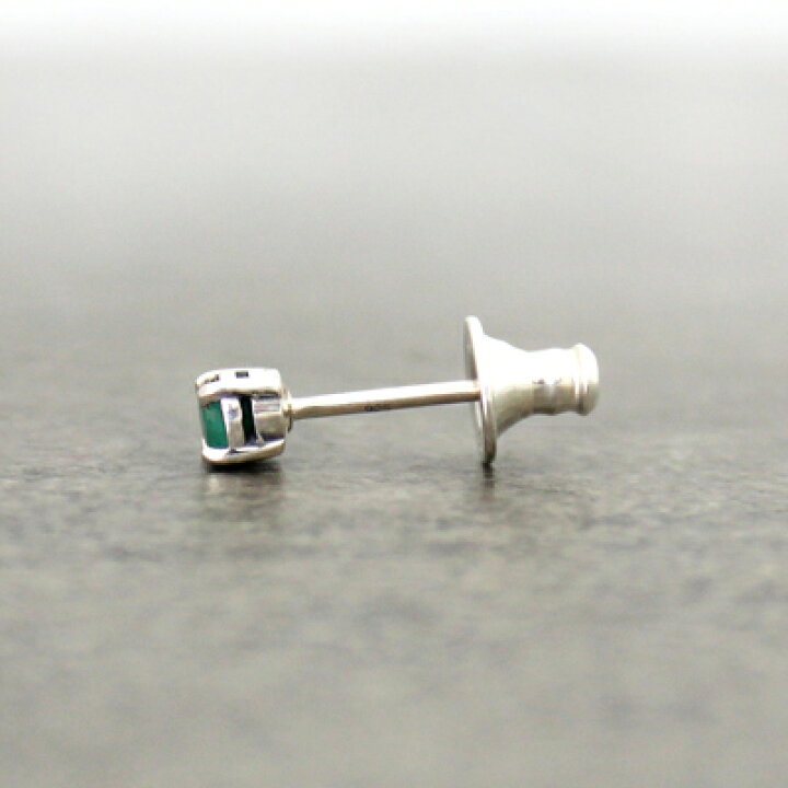 楽天市場】メーカー取り寄せ品 AQUA FORTIS アクアフォルティス 