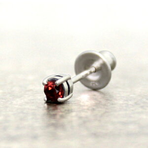 [J[񂹕i AQUA FORTIS ANAtHeBX K[lbgsAX Vo[sAX a Ў FPP-004F/Garnet