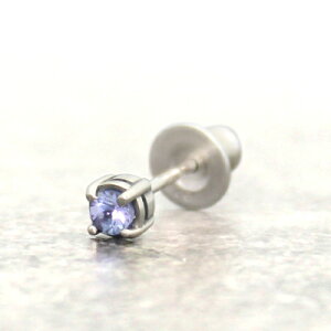 [J[񂹕i AQUA FORTIS ANAtHeBX ^UiCgsAX Vo[sAX a Ў FPP-004F/tanzanite