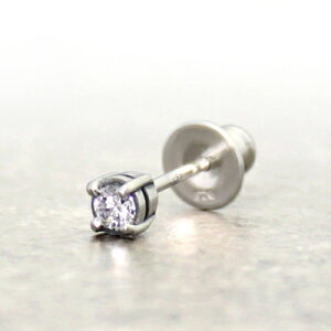 [J[񂹕i AQUA FORTIS ANAtHeBX WRjAsAX Vo[sAX Ў FPP-004F/Z