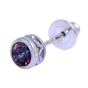 [J[񂹕i FPP-010RC-PUMQ AxXN WER[eBOsAX ~XeBbNNEH[cip[vj Ў AQUA FORTIS ANAtHeBX