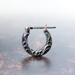 [J[񂹕i AQUA FORTIS ANAtHeBX g邨 t[v^CvsAX ubNWRjA Vo[sAX Ў FPP-019F/BZ