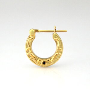 [J[񂹕i AQUA FORTIS ANAtHeBX g邨 t[v^CvsAX S[hR[eBO WRjAubN Vo[sAX Ў FPP-019YGC/BZ