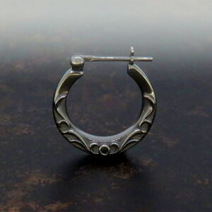 [J[񂹕i AQUA FORTIS ANAtHeBX g邨 t[v^CvsAX ubNR[eBO ubNWRjA Vo[sAX Ў FPP-020BC/BZ