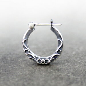 [J[񂹕i AQUA FORTIS ANAtHeBX g邨 t[v^CvsAX ubNWRjA Vo[sAX Ў FPP-020F/BZ