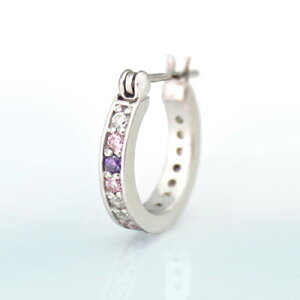 [J[񂹕i AQUA FORTIS ANAtHeBX oCIbgEsNWRjA t[vsAX Vo[sAX Ў FPP-022RC/VZ.PZ.Z