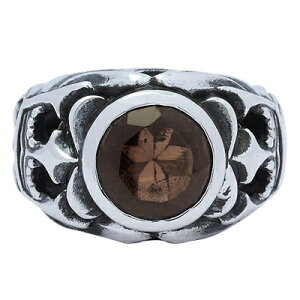 AQUA SILVER ANAVo[ ME-001/SQ X[L[NH[c YVo[O wցy[J[񂹕iz