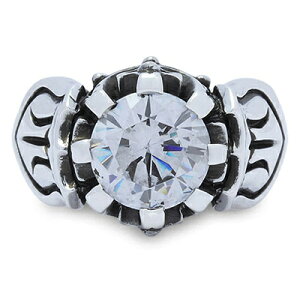 AQUA SILVER ANAVo[ ME-006/Z WRjAܗ Y Vo[O wցy[J[񂹕iz