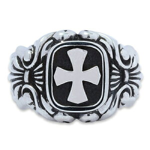 AQUA SILVER ANAVo[ ME-033F NX Y Vo[O wցy[J[񂹕iz