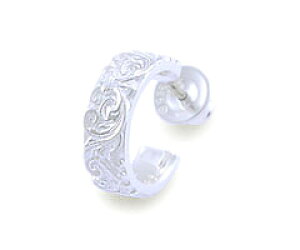 AQUA SILVER ANAVo[ AP-035 NVJfUCVo[sAX Ў AP-035y[J[񂹕iz