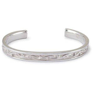 [J[񂹕i/BG-037 sg邨tVo[oO/uXbg/AQUA SILVER/ANAVo[