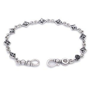 [J[񂹕i FB-004F/BZ ubNWRjAuXbg AQUA FORTIS ANAtHeBX