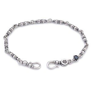 [J[񂹕i/FB-005F/BZ ubNWRjAuXbg/AQUA FORTIS/ANAtHeBX