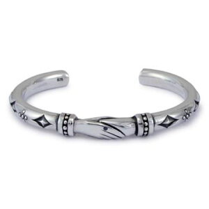 [J[񂹕i/FBG-004F-BZ ubNWRjAoO/uXbg/AQUA FORTIS/ANAtHeBX