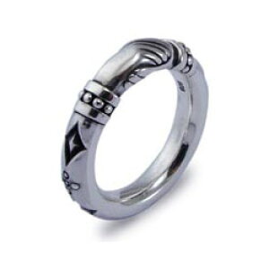 [J[񂹕i/FR-007F-BZ VFCNnhjZbNXVo[O/w/AQUA FORTIS/ANAtHeBX