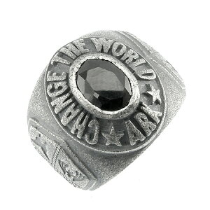 [J[񂹕i/JbWO AeB[NVo[/w/Ark/A[N