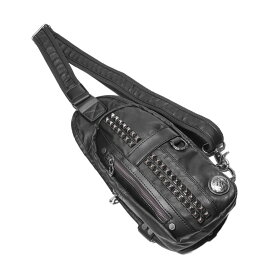 楽天市場 スタッズ メンズバッグ バッグ バッグ 小物 ブランド雑貨の通販