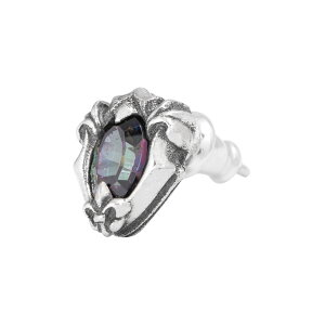 Ae~XNVbN ArtemisClassic ~XeBbNV[hX^bhsAXRD Ўyskzzuh Y fB[X sAX Vo[925 Ў Vv l   Xg[  