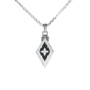 yʉizAe~XNVbN ArtemisClassic oXeLX^Cy_g gbv̂݁yskzzuh Y lbNX Vo[925 Vv NX l  JWA  