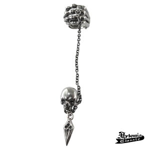 Ae~XNVbN ArtemisClassic XJCJtsAX Ў uh Y sAX O h `F[ C[Jt Ў Vo[925  l XJ hN pN bN 