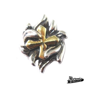 Ae~XNVbN ArtemisClassic t@GX^bhsAX Ўuh Y fB[X sAX Vo[925 S[h 10 Ў  l Vv NX \ H  