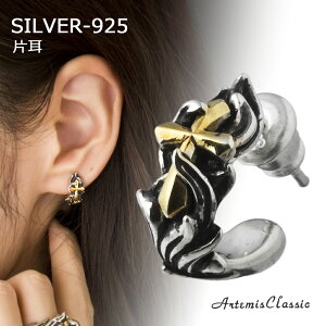 Ae~XNVbN ArtemisClassic t@Gt[vsAX Ў uh Y sAX Ў O t[v Vo[925 Vv  10 S[h NX \ H  EB