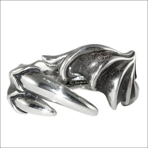 yXg3zAe~XNVbN ArtemisClassic T^YN[Ouh Y O w Vo[925 l JWA   H EBO N[  n[h fUC j