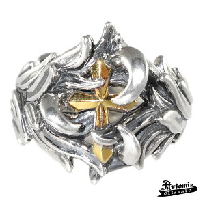 yuMa |PRINCE OF LEGEND|vߑ͏izAe~XNVbN ArtemisClassic t@GO uh Y fB[X O w Vo[925 S[h NX \ H j 