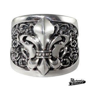 yu򒹃NjbN͍Jvߑ͏izAe~XNVbN ArtemisClassic tA[fXOuh Y O w Vo[925 Ch l  fUC KN 