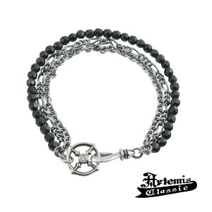 yuMa |PRINCE OF LEGEND|vߑ͏izAe~XNVbN ArtemisClassic ubNXsl uh uXbg Y Vo[ `F[ tbN VR Xg[ l 