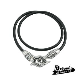 楽天市場 ブレスレット ブランド モチーフアラベスク ジュエリー アクセサリー の通販