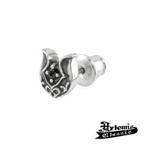 Ae~XNVbN ArtemisClassic z[XV[X^bhsAX Ў uh Y sAX Vo[925 Ў Vv l  Vo[ sAX YsAX n z[X  