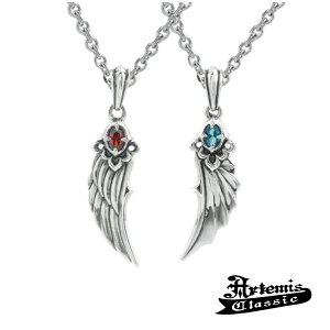 Ae~XNVbN ArtemisClassic frECOy_g(u[)&GWFECOy_g(bh)uh Y fB[X lbNX Vo[925 Vv Xg[  H 