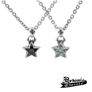 Ae~XNVbN ArtemisClassic CujOX^[`[(ubNNA) gbv̂ yAZbguh Y fB[X yA lbNX Vo[925 X^[  Vv Xg[