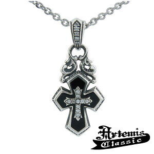 Ae~XNVbN ArtemisClassic vC[tH[s[Xy_ggbv uh Y NX \ lbNX Vo[925 VR l  Xg[ ubN  WRj