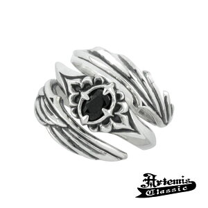 Ae~XNVbN ArtemisClassic frGO uh Y fB[X O w Vo[925  Vv l  3A  H EBO JWA  Xg[ j 