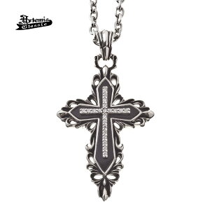 ネックレス レディース ごつめ 腕時計 アクセサリーの人気商品 通販 価格比較 価格 Com