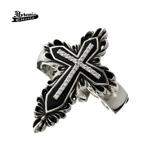 yuMa |PRINCE OF LEGEND|vߑ͏izAe~XNVbN ArtemisClassic t[fBoCOyskzzuh Y w O Vo[925  NX \ IjLX 