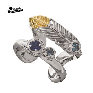 yuMa |PRINCE OF LEGEND|vߑ͏izAe~XNVbN ArtemisClassic tFU[_uOyskzzuh Y O w Vo[925  S[h2A l  J