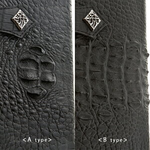 Ae~XNVbN ArtemisClassic {vNR_COEHbgyskzzuh Y z ܂ {v U[ v z J[h Vv JWA NR  ubN l 