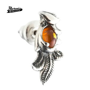 Ae~XNVbN ArtemisClassic tFjbNXX^bhsAX Ў uh Y sAX Ў Vo[925 Vv  l CG[ Xg[ Vo[sAX tFU[ JW