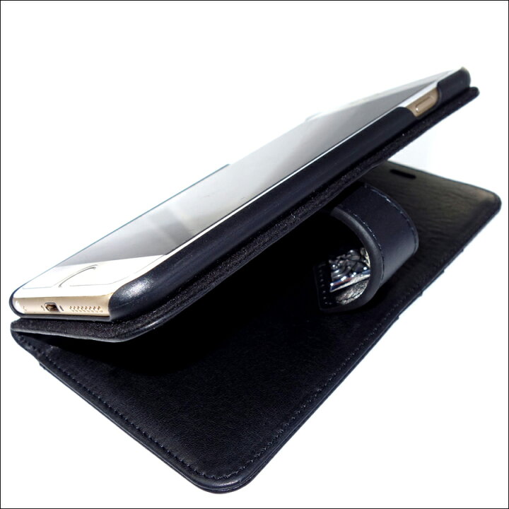 楽天市場】特別価格50%オフ アルテミスクラシック Artemis Classic 
