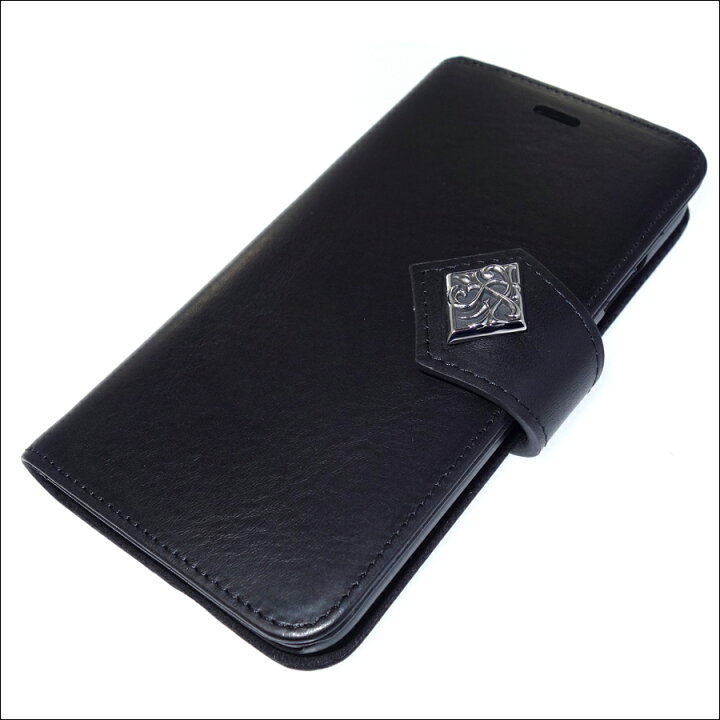 楽天市場】特別価格50%オフ アルテミスクラシック Artemis Classic 本 