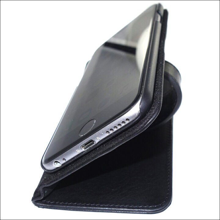 楽天市場】特別価格50%オフ アルテミスクラシック Artemis Classic 本 