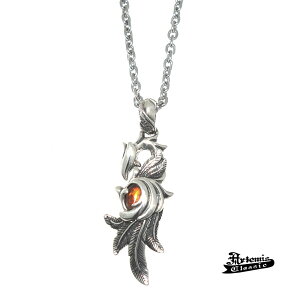 Ae~XNVbN ArtemisClassic tFjbNXy_g gbv̂݃uh Y lbNX Vo[925 Vv VR l   fUC H  EBO tFU[ A